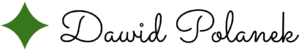 Website logo